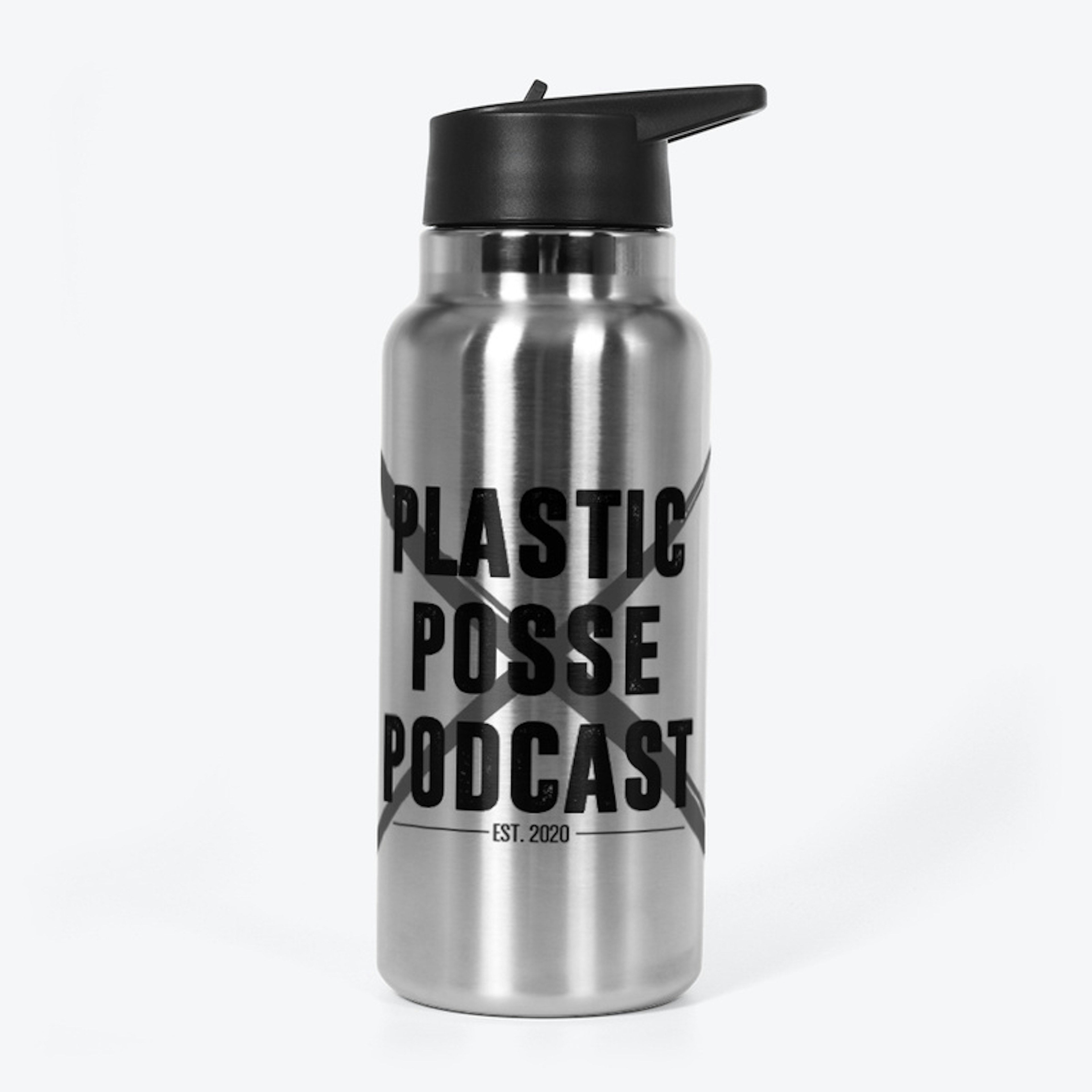 Plastic Posse Options