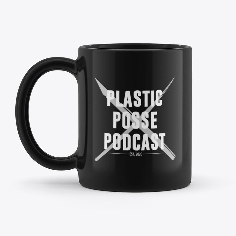 Plastic Posse Options