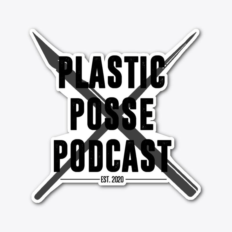 Plastic Posse Options